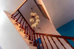 Blk 659 Hougang Avenue 8 (Hougang), HDB Executive #586589671
